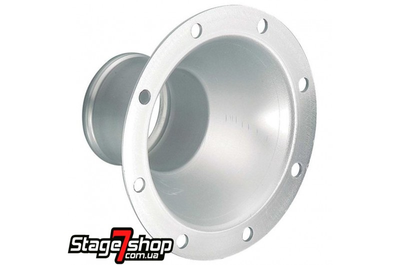 Адаптер лючка бензобака SPARCO